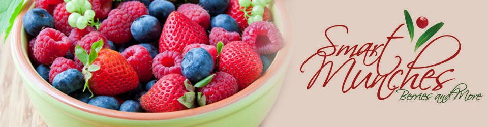 CANAMERIND NUTRIDIENTS PRIVATE LIMITED